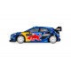 Scalextric C4501 Ford Puma Rally1 - Monte Carlo 2023 - Tanak/Jarveoja