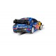Scalextric C4501 Ford Puma Rally1 - Monte Carlo 2023 - Tanak/Jarveoja