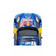 Scalextric C4501 Ford Puma Rally1 - Monte Carlo 2023 - Tanak/Jarveoja