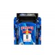 Scalextric C4501 Ford Puma Rally1 - Monte Carlo 2023 - Tanak/Jarveoja