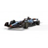 Scalextric C4559 Williams FW45 - Alex Albon - Gulf Edition