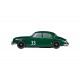 Scalextric C4506 Jaguar MK1 - Mike Hawthorn