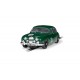 Scalextric C4506 Jaguar MK1 - Mike Hawthorn