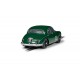 Scalextric C4506 Jaguar MK1 - Mike Hawthorn