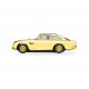 Scalextric C4550A James Bond Aston Martin DB5 - Goldfinger - 60th Anniversary Gold Edition