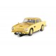 Scalextric C4550A James Bond Aston Martin DB5 - Goldfinger - 60th Anniversary Gold Edition
