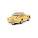 Scalextric C4550A James Bond Aston Martin DB5 - Goldfinger - 60th Anniversary Gold Edition