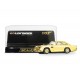 Scalextric C4550A James Bond Aston Martin DB5 - Goldfinger - 60th Anniversary Gold Edition