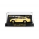 Scalextric C4550A James Bond Aston Martin DB5 - Goldfinger - 60th Anniversary Gold Edition