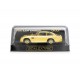 Scalextric C4550A James Bond Aston Martin DB5 - Goldfinger - 60th Anniversary Gold Edition