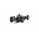 Scalextric C4536 BRM P57 - Winner Dutch GP 1962 - World Champion Edition