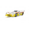Scalextric C4527 Mirage GR8 - 2nd LeMans 1976