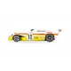 Scalextric C4527 Mirage GR8 - 2nd LeMans 1976