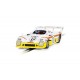Scalextric C4527 Mirage GR8 - 2nd LeMans 1976