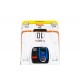 Scalextric C4527 Mirage GR8 - 2nd LeMans 1976