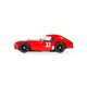Scalextric C4528 Shelby Cobra 289 - Red - 39PH