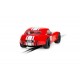 Scalextric C4528 Shelby Cobra 289 - Red - 39PH