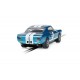 Scalextric C4517 Shelby Mustang GT350 - Paul Kenelly - Equipe GTS