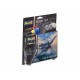 REVELL 63955 Maquette F4U-4 Corsair 1/72