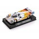 Slot.it Porsche 956LH n°17 24H Le Mans 1984 - D. Sutherland - T. Needell - R. French
