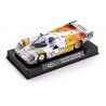 Slot.it Porsche 956LH n°17 24H Le Mans 1984 - D. Sutherland - T. Needell - R. French