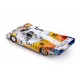 Slot.it Porsche 956LH n°17 24H Le Mans 1984 - D. Sutherland - T. Needell - R. French