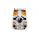 Slot.it Porsche 956LH n°17 24H Le Mans 1984 - D. Sutherland - T. Needell - R. French