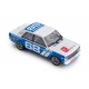 Slot.it Datsun 510 n.68 1st Lime Rock 1972 Winner - B. Sharp