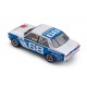 Slot.it Datsun 510 n.68 1st Lime Rock 1972 Winner - B. Sharp