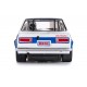 Slot.it Datsun 510 n.68 1st Lime Rock 1972 Winner - B. Sharp