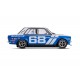 Slot.it Datsun 510 n.68 1st Lime Rock 1972 Winner - B. Sharp
