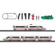 Märklin my world 29430 Coffret de départ "ICE 3" - Voie H0