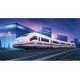 Märklin my world 29430 Coffret de départ "ICE 3" - Voie H0