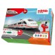 Märklin my world 29430 Coffret de départ "ICE 3" - Voie H0