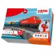 Märklin my world 29342 - Coffret de départ "Logistique portuaire" - Voie H0