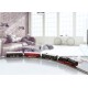 Märklin 81874 Coffret de départ "Train voyageurs-musée" avec locomotive à vapeur BR 24 - Voie Z