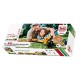 LGB 70503 Coffret de départ Train de chantier Analogique train de jardin-G-1/22.5