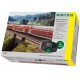 MiniTrix 11148 – Coffret de départ « Express Régional » - Voie N