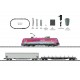 Minitrix 11149 N Kit de démarrage numérique Train de marchandises OCEANOGATE - Voie N