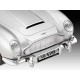 REVELL Coffret cadeau James Bond « Aston MartinDB5"easy-click 1/24
