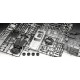 REVELL Coffret cadeau James Bond « Aston MartinDB5"easy-click
