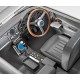 REVELL Coffret cadeau James Bond « Aston MartinDB5"easy-click