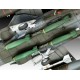 REVELL Maquette Set 50th Anniversary Tornado 1/72