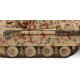 REVELL Coffret cadeau Panther Ausf. D WWII - échelle 1/35