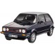REVELL Coffret cadeau 35 ans Volkswagen Golf GTI Pirelli 1/24