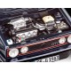REVELL Coffret cadeau 35 ans Volkswagen Golf GTI Pirelli 1/24