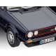 REVELL Coffret cadeau 35 ans Volkswagen Golf GTI Pirelli 1/24