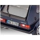 REVELL Coffret cadeau 35 ans Volkswagen Golf GTI Pirelli 1/24