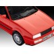 REVELL Coffret cadeau 35 ans « VW Corrado » 1/24
