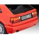 REVELL Coffret cadeau 35 ans « VW Corrado » 1/24